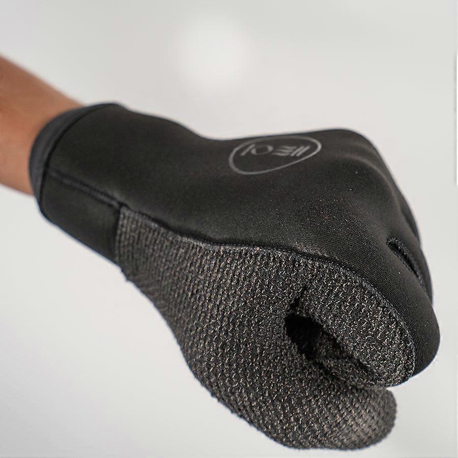 Fourth Element 5mm Kevlar Hydrolock Gloves Small