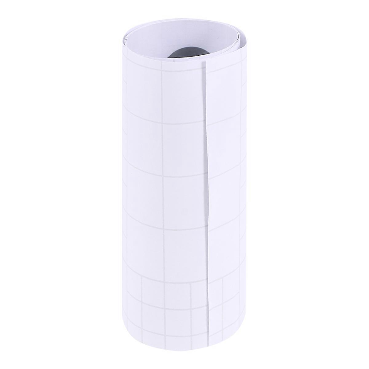 Dot Art Paste Decorative Wall Stickers Featuring 108Pcs Pack