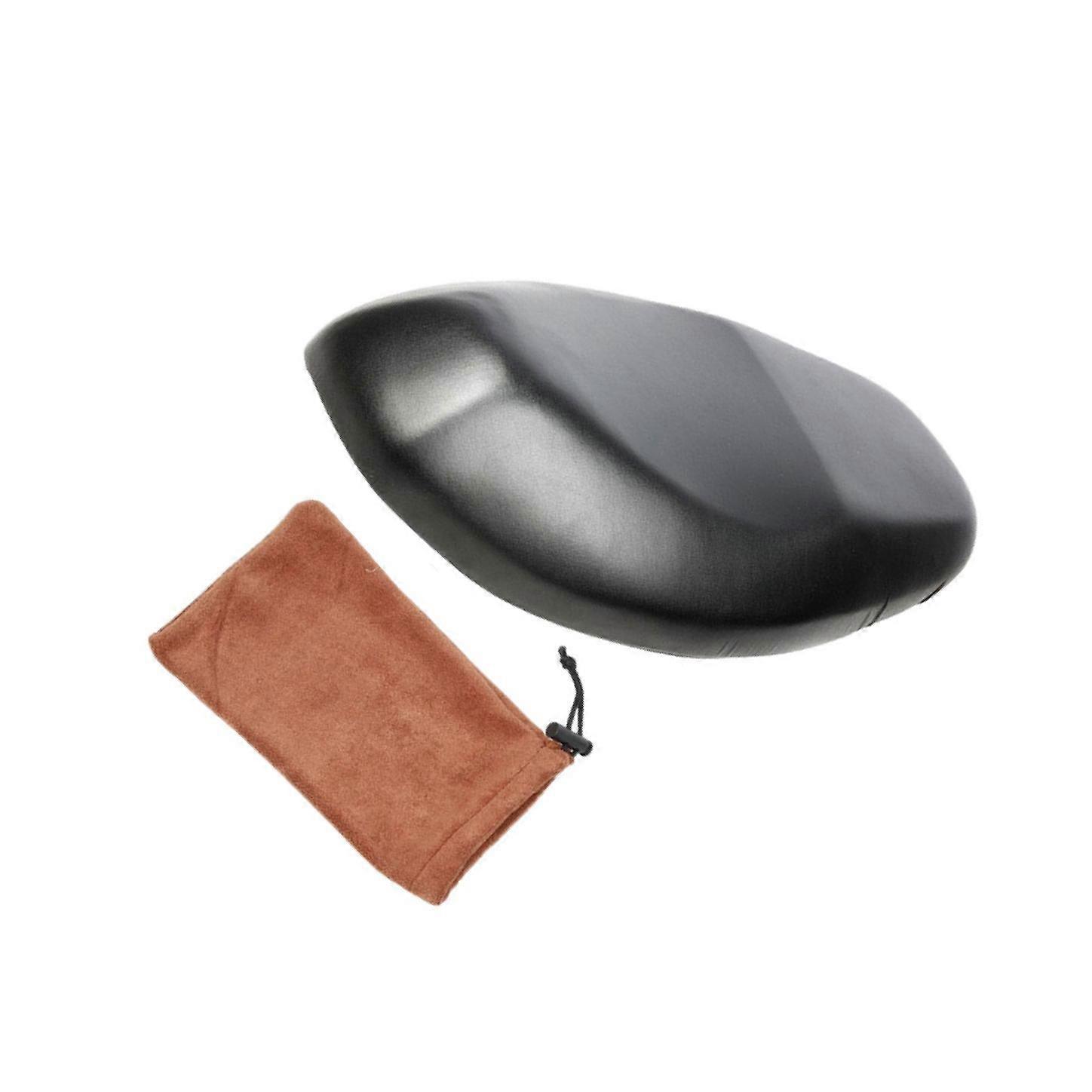 Universal Motorcycle Seat Cover Scooter Rainproof Protector Cushion Mat M