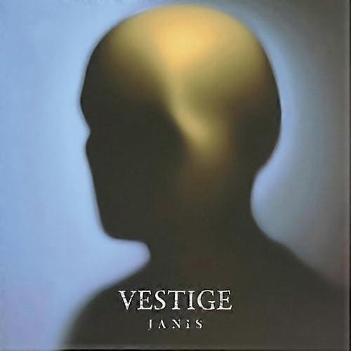 Vestige - Janis (2lp) [VINYL]