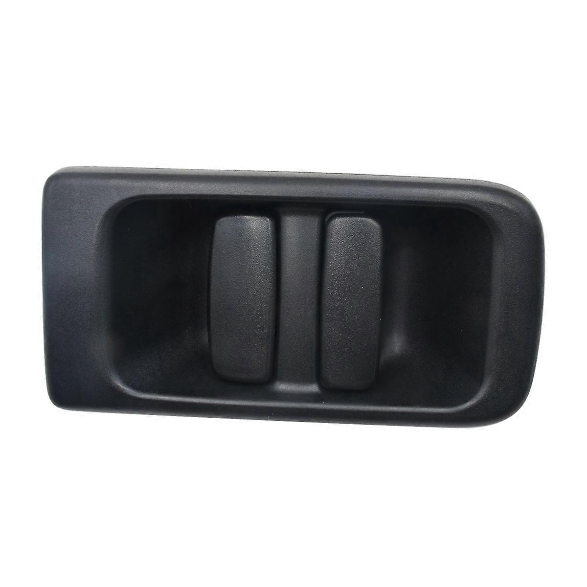 Door Handle Lock Outer 7700352420 for Master2 RH Passenger Side 98-10