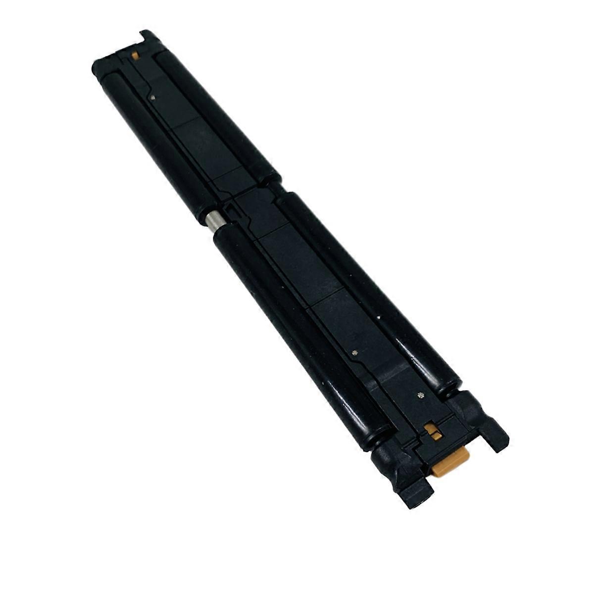 Mop Track for Z5/ Z5 Pro