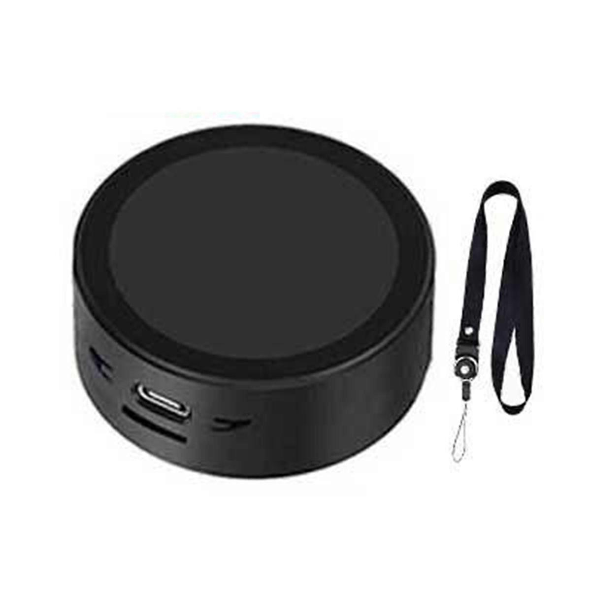 For XiaoZhi AI Voice Chat Robot Box NO Touch LCD Display