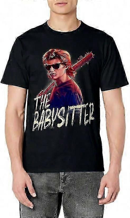 Car Stove 24v 2l Multicooker Rice Cooker