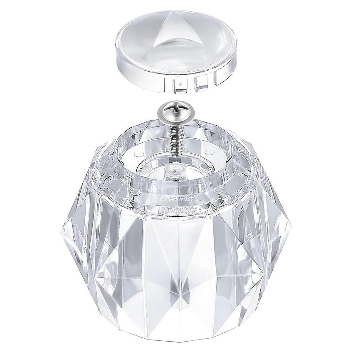 Shower Faucet Handle Replacement for H71, Shower Handle for Single Handle Tub Faucets,Shower Knob