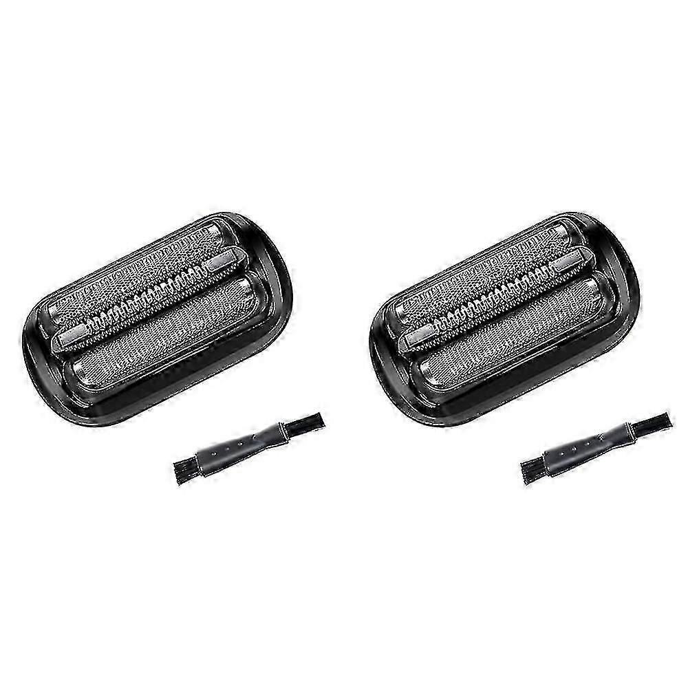 53bShaver Foil& Cutter Part For Braun Series5 Razors5020s 5018s