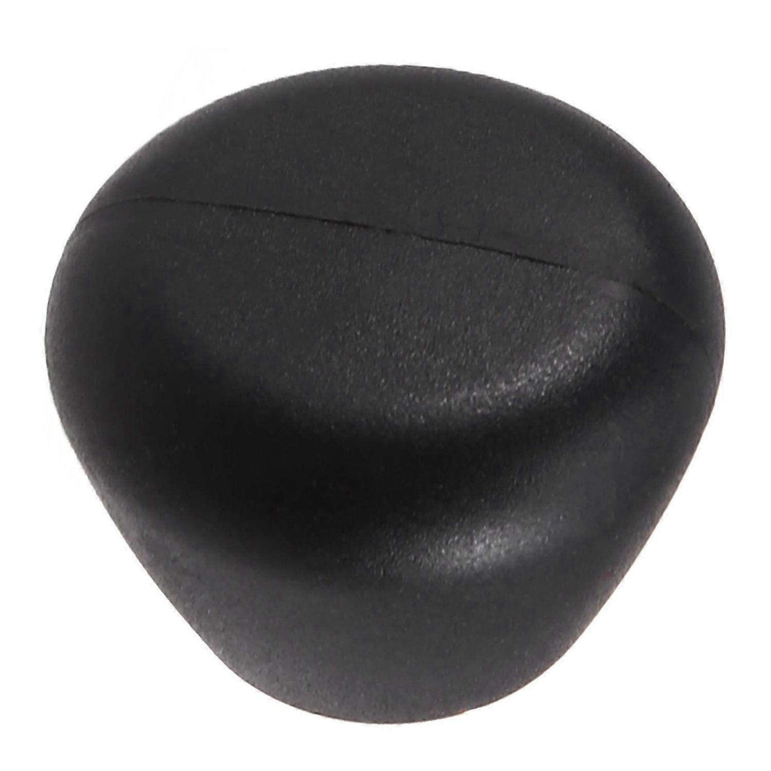 Knob of Joystick 0009310160 for Linde Forklift 336/335/1120