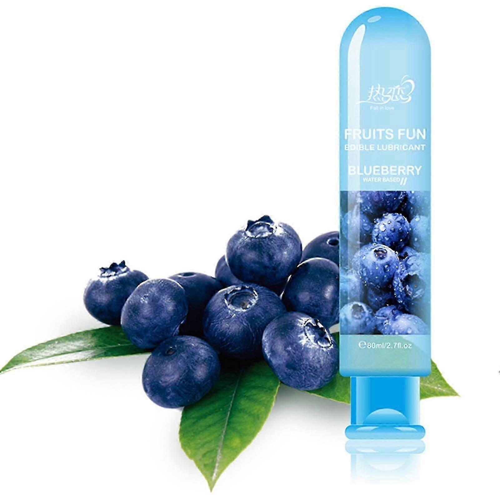 Kadınlar için Yağlayıcı \ 'nın Özel Parçaları Lekesiz Su Bazlı Yağlayıcı Kadınlar İçin Erkekler Cinsel Zevk