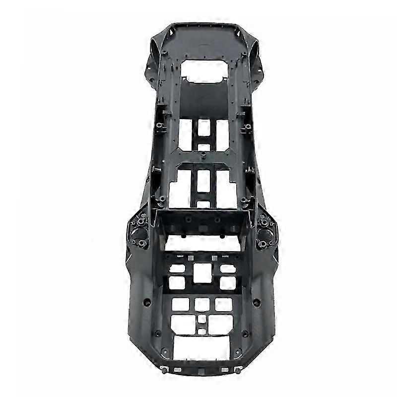 Universal Part Repair Parts For Mavic3 Drones Replacement Middle Frame 25-26