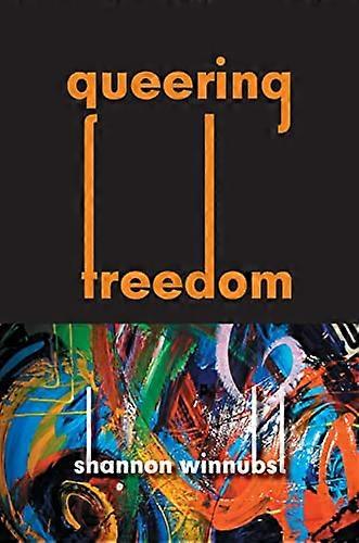 Queering Freedom