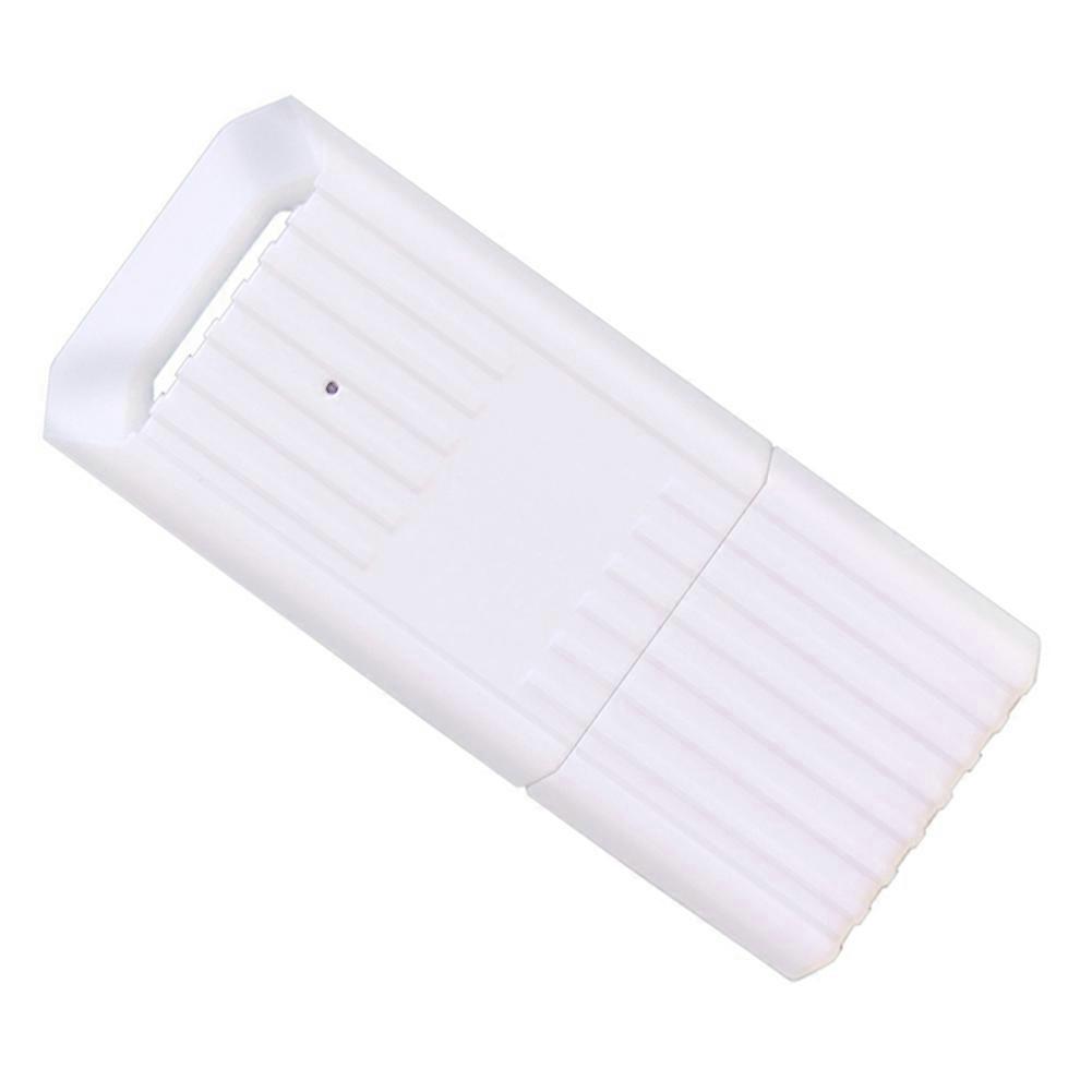 USB 2.0 Smart Card Reader SIM USB Card Reader EasyPay ESIM Card Reader Connector Adapter