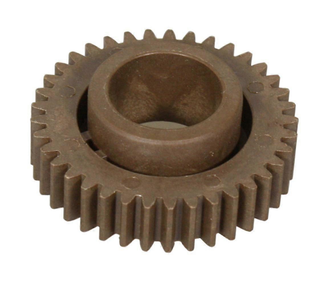 Jc66-00564a, Drive Gear,