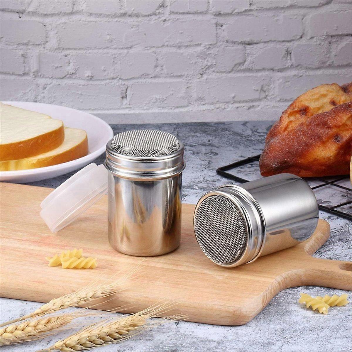 22PCS Reusable Coffee Decorating Stencils Coffee Carving Pen