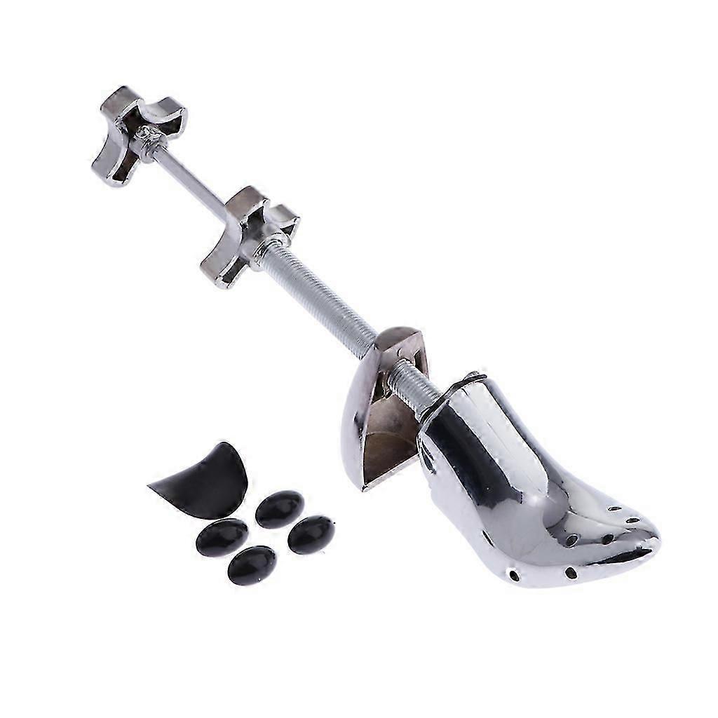 Kadınlar için Yüksek Topuklu Ayakkabı Genişletici Profesyonel Ayarlanabilir Ayakkabı Kalıpları