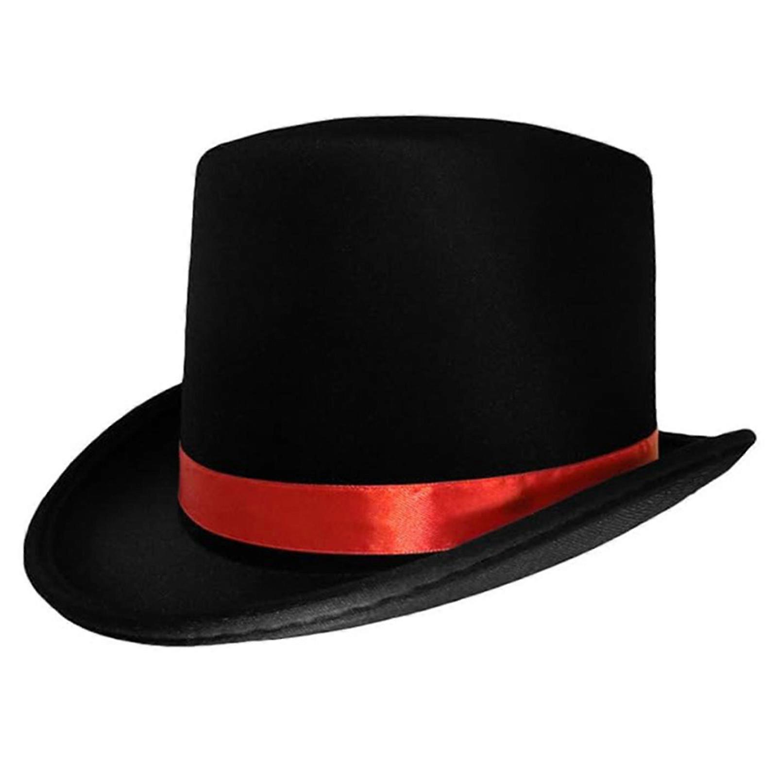 Embroidered Plush Keychain Accessory, Soft Unique Cat Gourd Pendant Pair with Magnetic Connection Purple