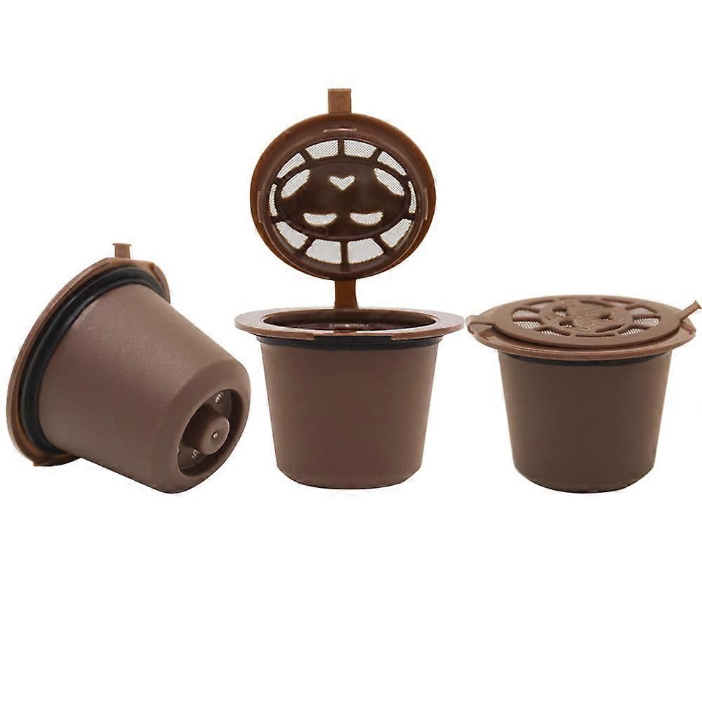 Refillable Reusable Coffee Pods compatible with machines, Rice Cooker, Egg Cooker, Slow Cookers, Pressure Cooker for Canning