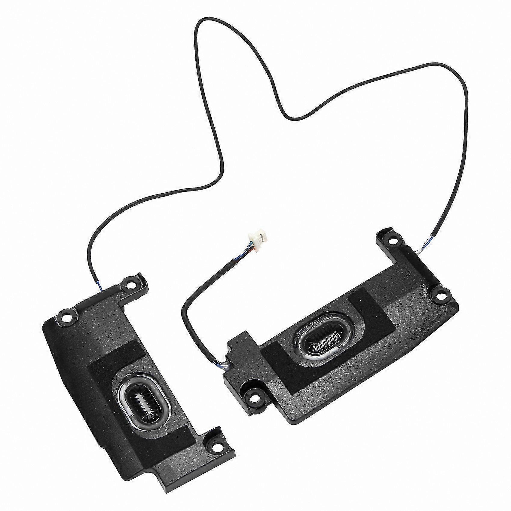 Built-In o Speaker for Thinkpad T460s T470s 00JT988 Replacement Part