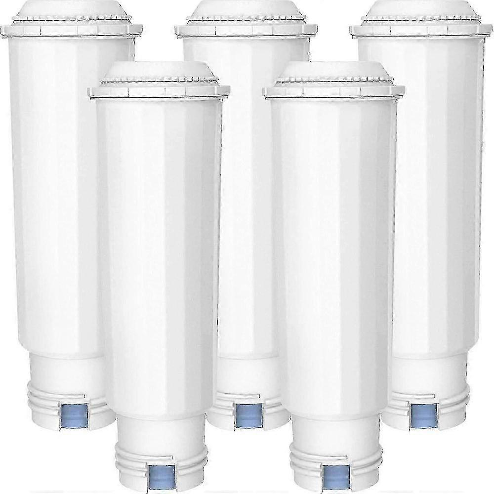 Replacement Water Filter Cartridge for Melitta and Nivona Coffee Machines