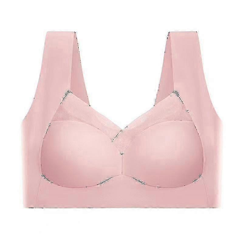 Holdning korrigerende BH