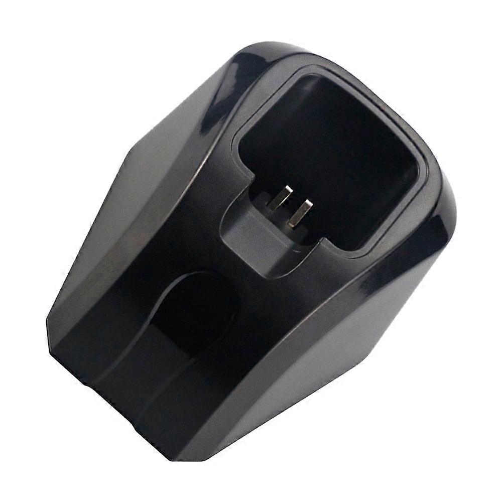 Cutter Charging Socket Practical Hair Clipper Charger for Barber