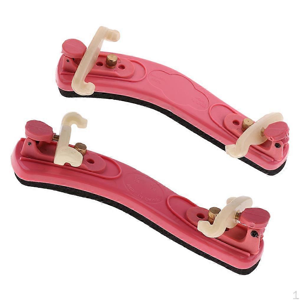 Set of 2 Violin for