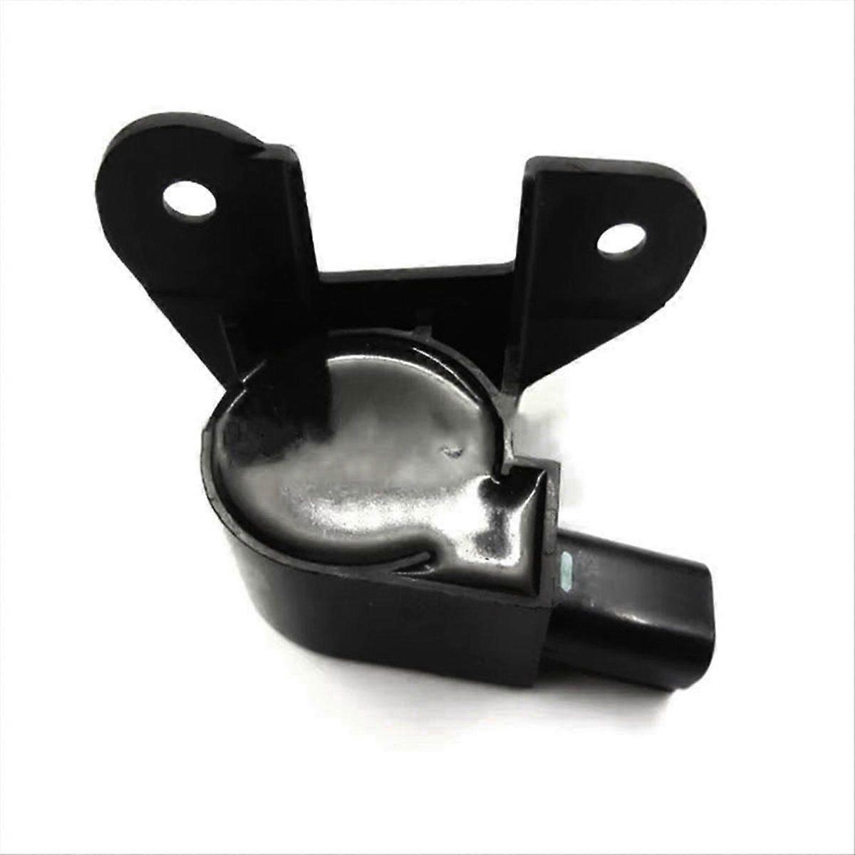 23162398 Position Adjustment Sensor for Pressure Sensor 00033009