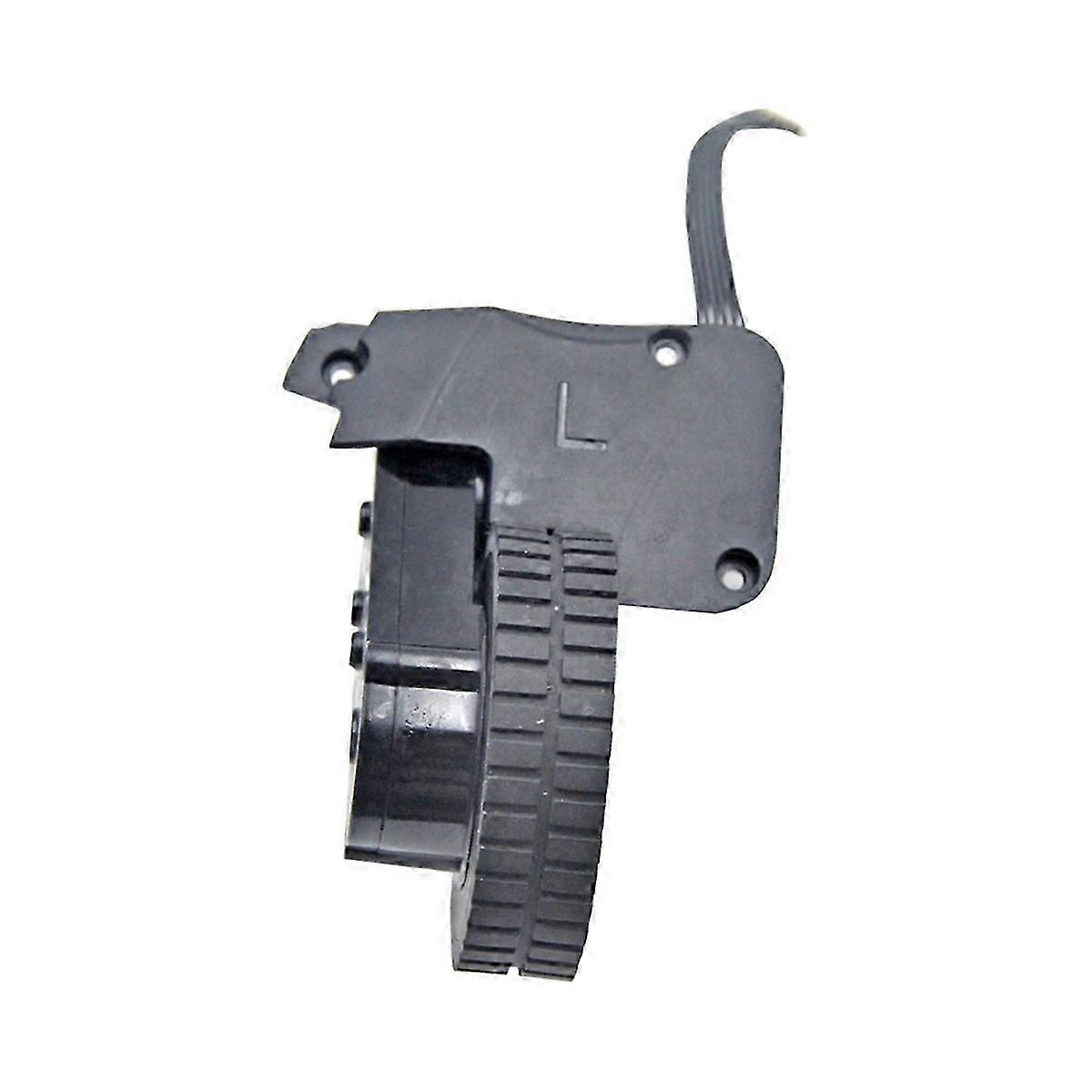 Vacuum Wheels Motor Module for EIctroux C30B/ 800 X550/ 25c/11s/11s Max/G30/15cmax/30c/30c Max Vacuu