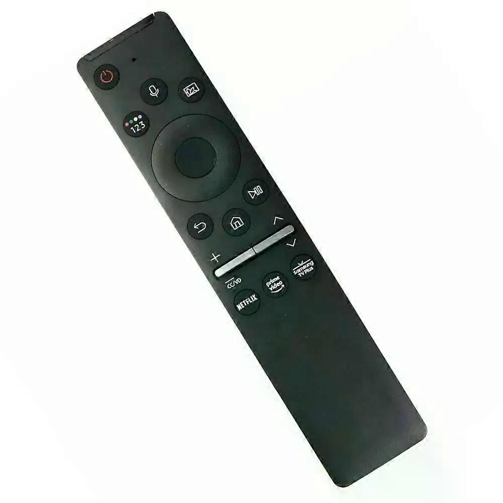 New BN59-01330A BN59-01329A For Samsung Smart Bluetooth Voice TV Remote Control