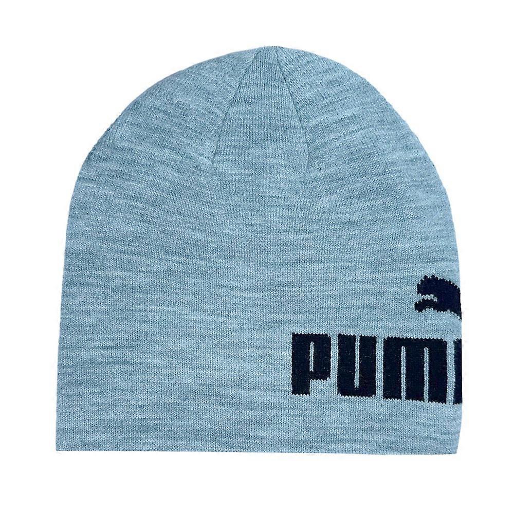 Caps Puma 02641102