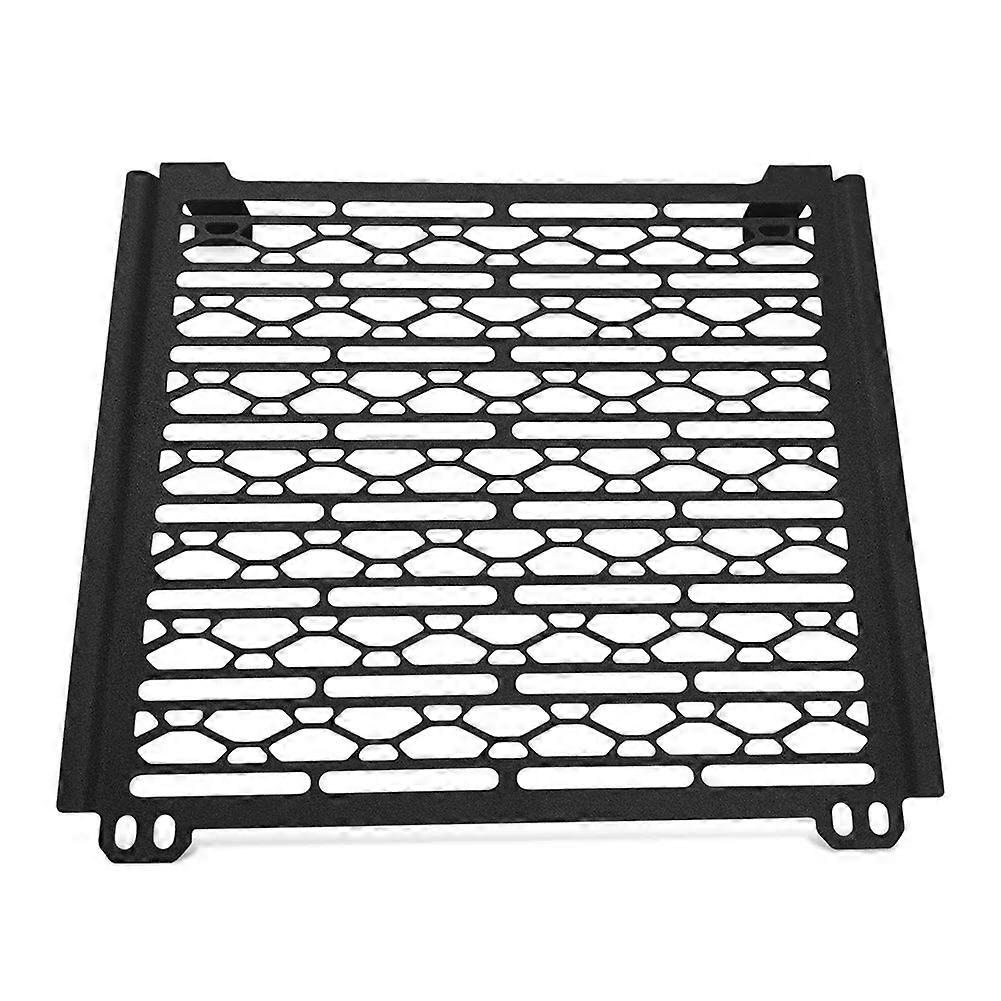 Motorcycle Accessories Radiator Guard Protector Grille for HARLEY