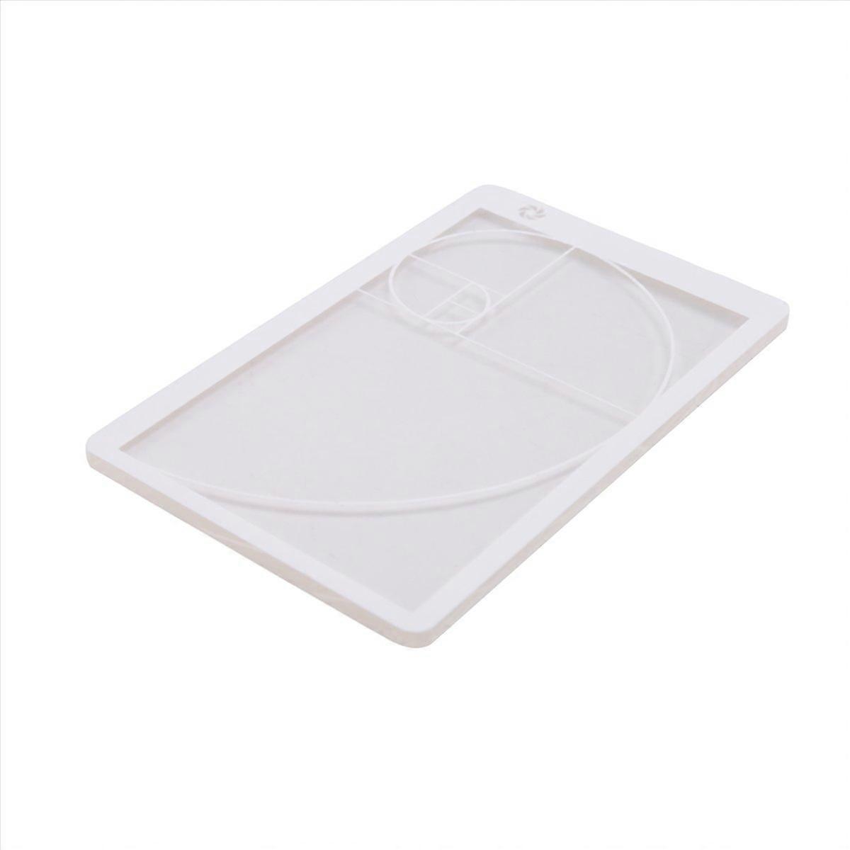 Golden Triangle Composition Tool View Finder A