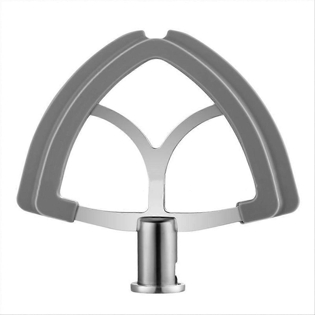 Χτυπητήρι άκρων για μίξερ με κλίση 4,5-5 λίτρων