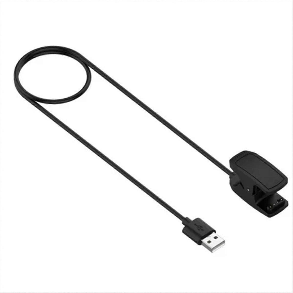 USB Charging Cable for Descent MK2/G1 Solar