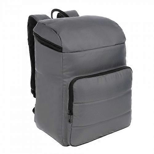 XD Xclusive Impact Aware RPET 14L Cooler Bag
