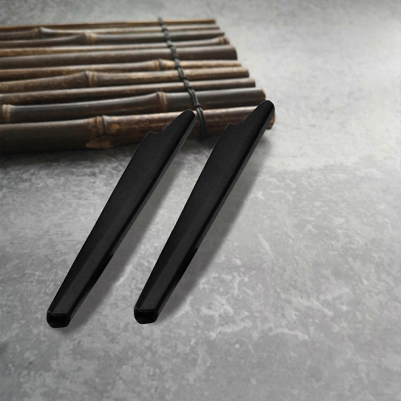 LensOcean Replacement Earsocks Kits for-Oakley Bottle Rocket Sunglass - Options