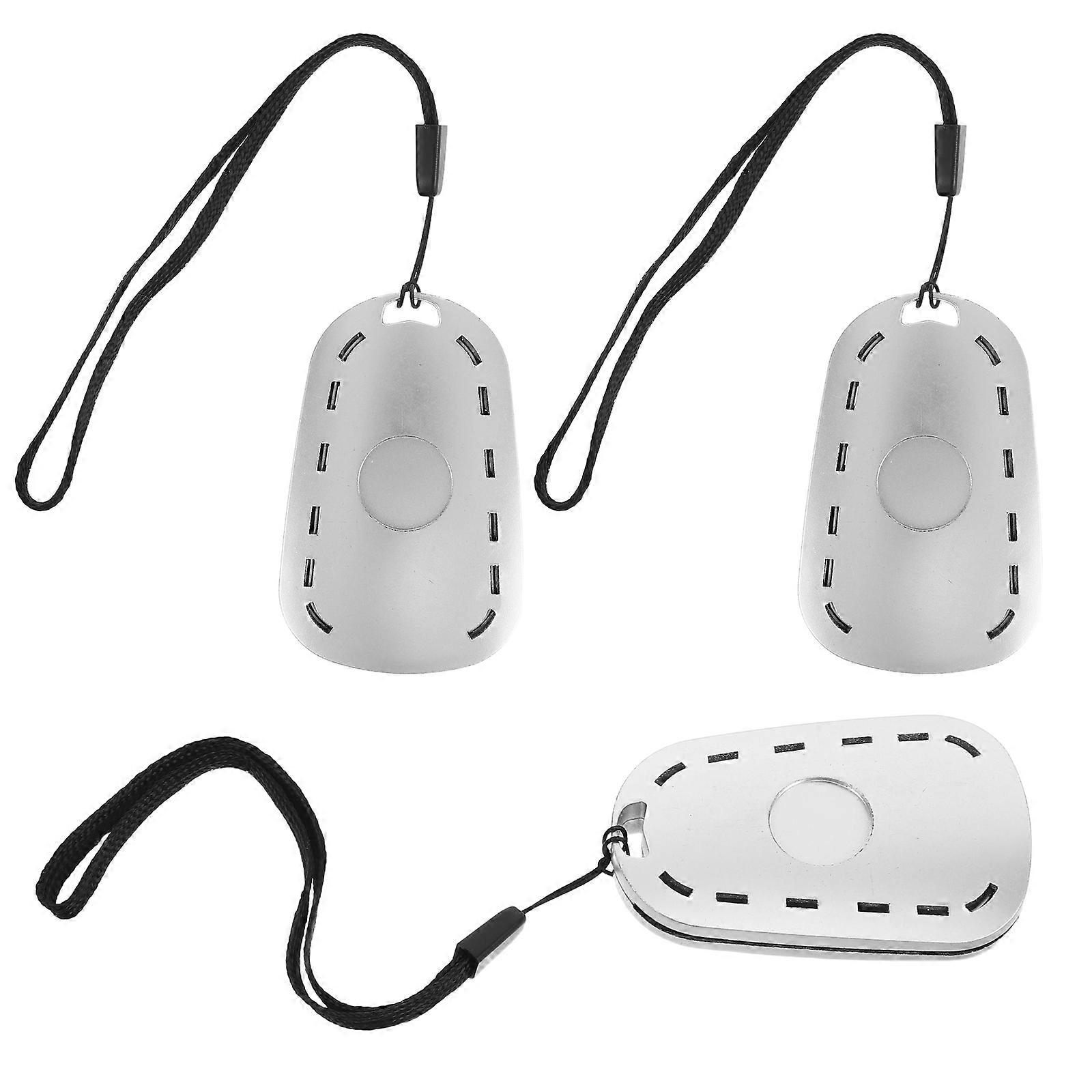 Automotive Replacement Windshield Wiper Repair Tool for 9Pcs Set