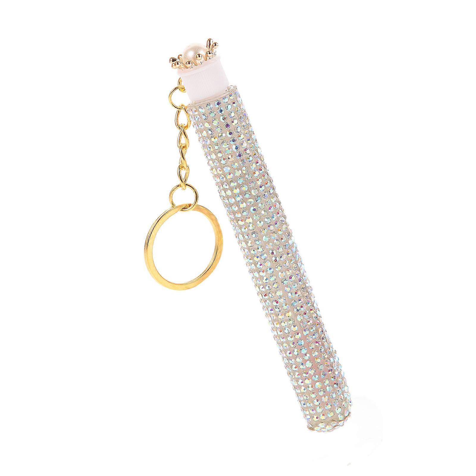 Eyelashes Brush Eye Lash Brush Applicator for One Set Daily Use