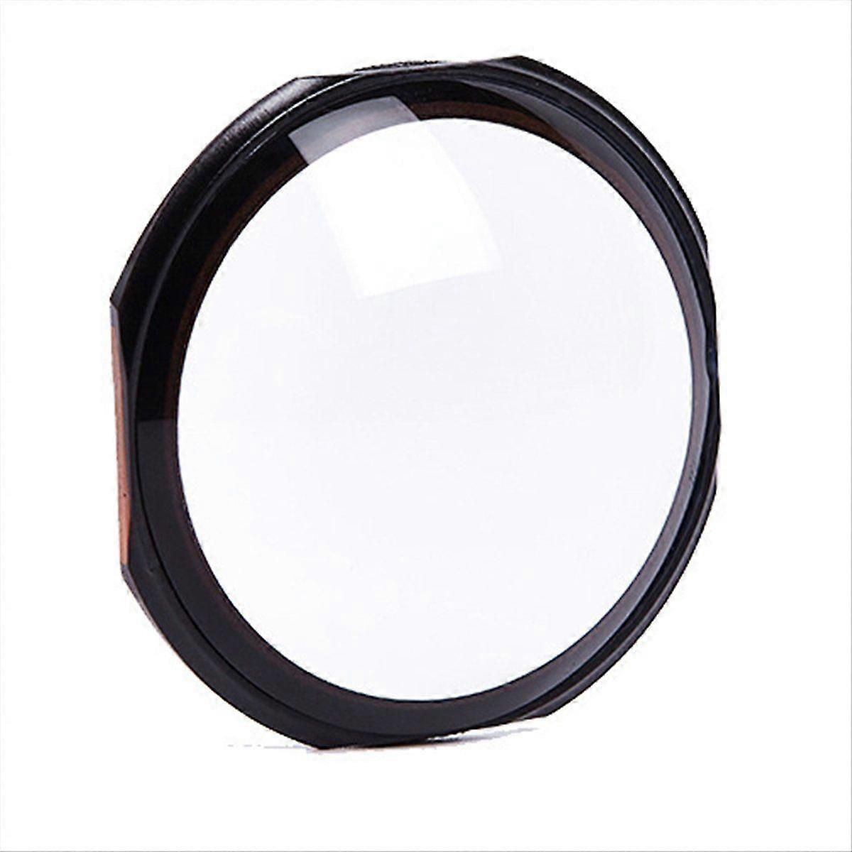 Lens Guard for 360,Lens Protector Cover for 360
