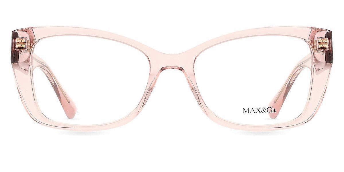 Max & Co. MO5181 072 Women Eyeglasses