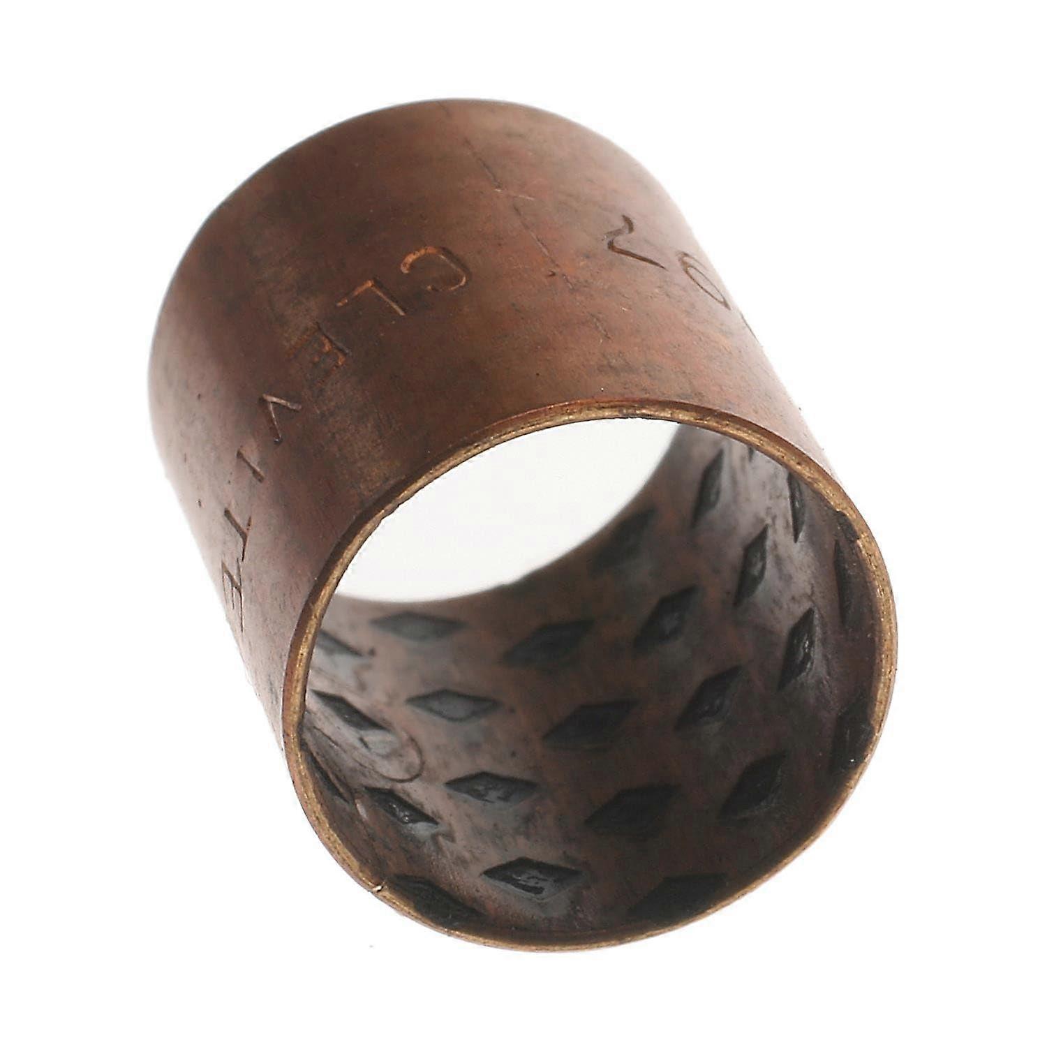 Starter Bushing Replacement Compatible with Ford P100 19571963 OEM Fit Durable Build