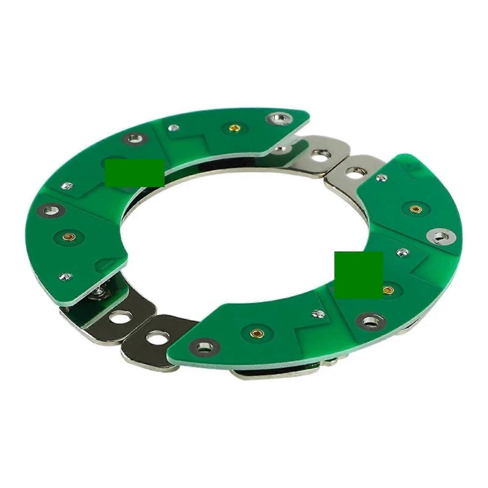 SSAYEC432 Diesel Generator Rectifier Diode Replacement for Reliable Power and Quick System Restoration