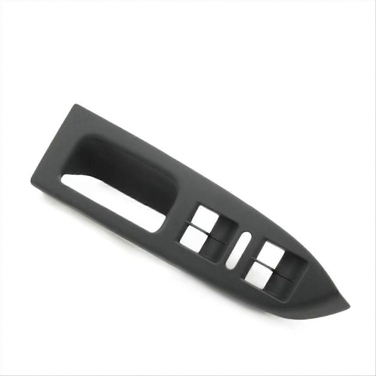 Left LHD Door Handle Trim LEFT Master Window Switch Panel Bezel 1T1867371 2003-2016,B