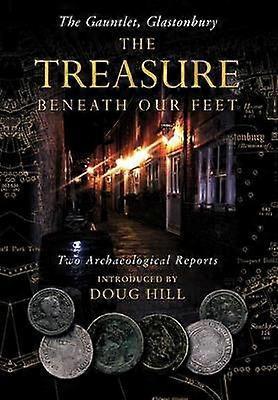 THE Treasure Beneath Our Feet