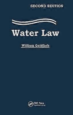Water Law