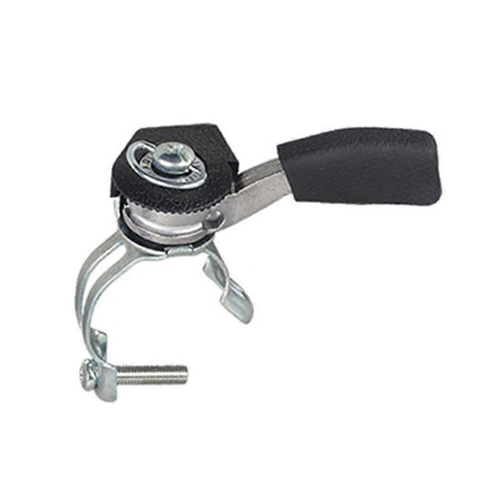 170F Gasoline Tiller Throttle Cable Control Switch for Kart Engine Quick Start Durable Design