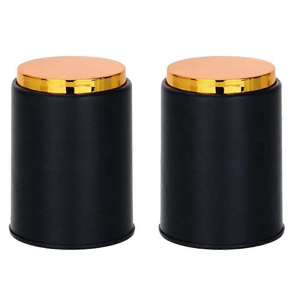 Funny Game Cup for Party Entertainment 2Pcs