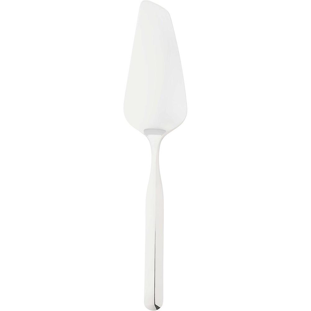  Bugatti Vidal cake serving spoon MP108250