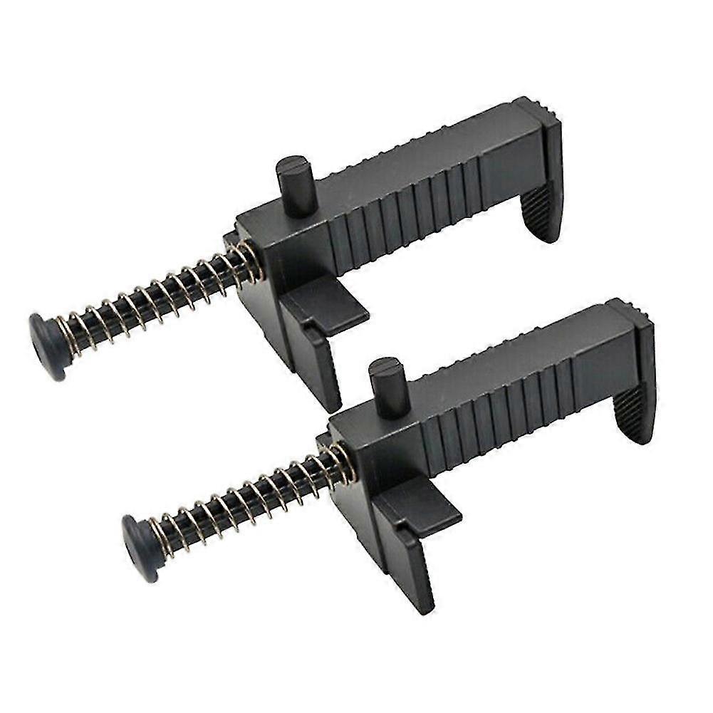 2026 Manual Brick Laying Pullers Professional Brick Line Runner for Wallworkers