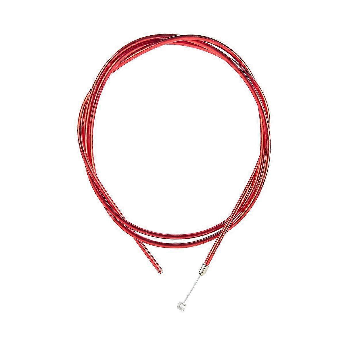Lined Brake Cable Kit 26-27s
