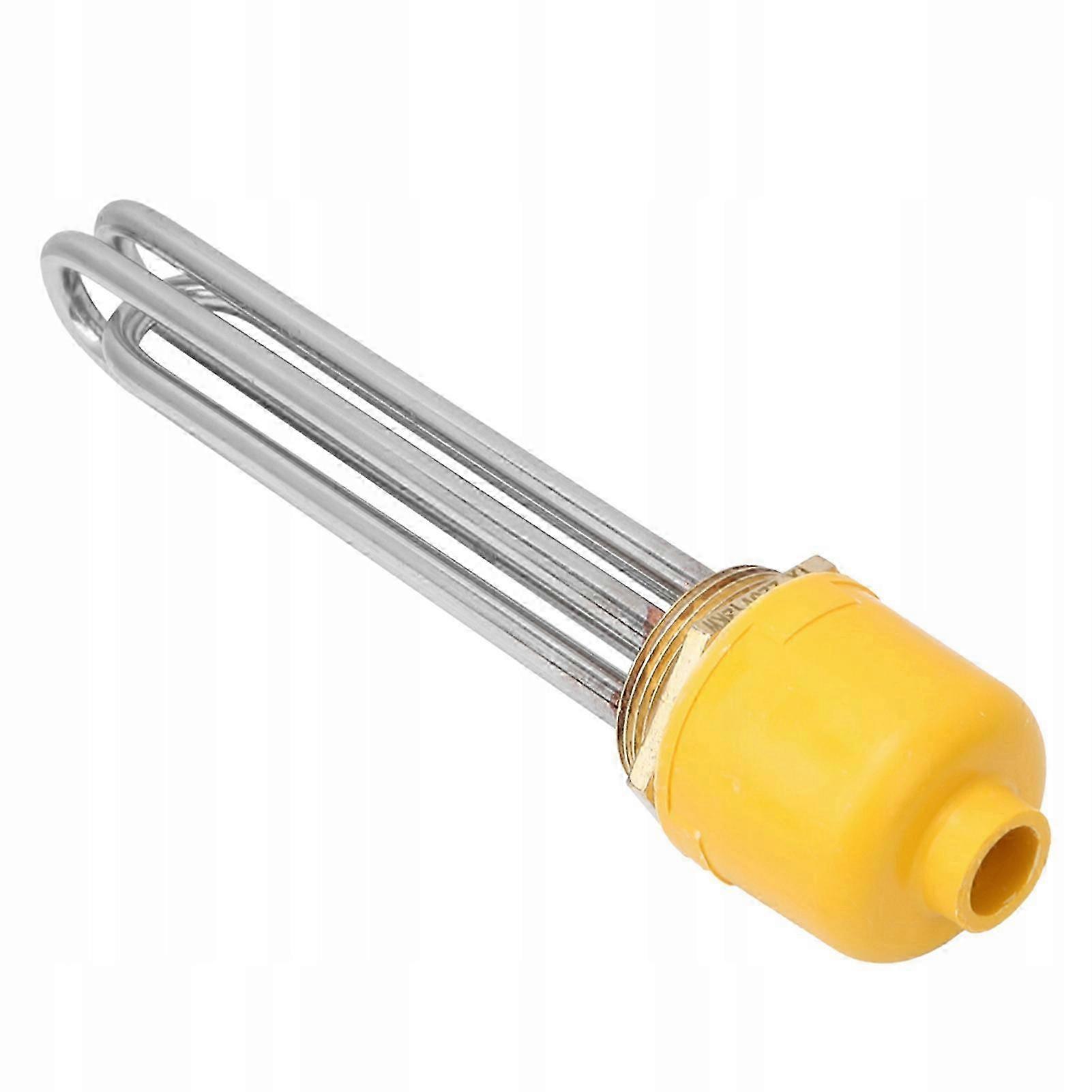 Chauffe-eau 12000w 12kw 3/2"